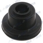 ALTE AUTOMOTIVE Puks 90000AL