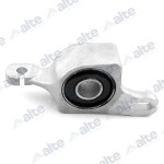 ALTE AUTOMOTIVE Puks 90013AL