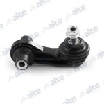 ALTE AUTOMOTIVE Stabilisaatorivarras 90017AL