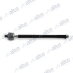 ALTE AUTOMOTIVE Sisemine rooliots,  roolivarras 90327AL