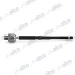 ALTE AUTOMOTIVE Sisemine rooliots,  roolivarras 90370AL