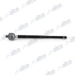 ALTE AUTOMOTIVE Sisemine rooliots,  roolivarras 90388AL