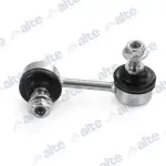 ALTE AUTOMOTIVE Stabilisaatorivarras 90389AL