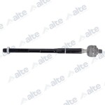 ALTE AUTOMOTIVE Sisemine rooliots,  roolivarras 90391AL