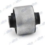 ALTE AUTOMOTIVE Puks 90403AL