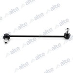 ALTE AUTOMOTIVE Stabilisaator, Stabilisaator 90446AL