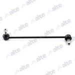 ALTE AUTOMOTIVE Stabilisaator, Stabilisaator 90447AL
