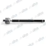 ALTE AUTOMOTIVE Sisemine rooliots,  roolivarras 90477AL