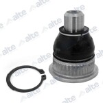 ALTE AUTOMOTIVE Kande-/juhtliigend šarniir 90508AL