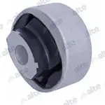ALTE AUTOMOTIVE Puks 90513AL