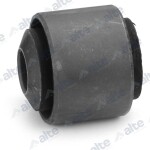 ALTE AUTOMOTIVE Puks 90521AL