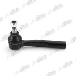 ALTE AUTOMOTIVE Rooliots 90555AL