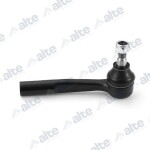 ALTE AUTOMOTIVE Rooliots 90556AL