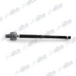 ALTE AUTOMOTIVE Sisemine rooliots,  roolivarras 90562AL