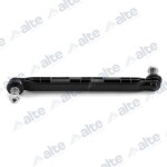 ALTE AUTOMOTIVE Stabilisaatorivarras 90564AL