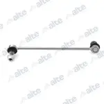 ALTE AUTOMOTIVE Stabilisaatorivarras 90574AL