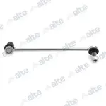 ALTE AUTOMOTIVE Stabilisaatorivarras 90575AL