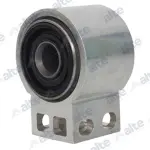 ALTE AUTOMOTIVE Puks 90582AL