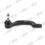 ALTE AUTOMOTIVE Rooliots 90600AL