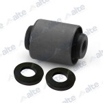 ALTE AUTOMOTIVE Puks 90645AL