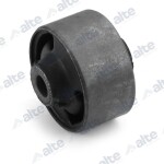 ALTE AUTOMOTIVE Puks 90646AL