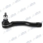 ALTE AUTOMOTIVE Rooliots 90647AL