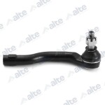 ALTE AUTOMOTIVE Rooliots 90648AL