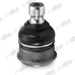 ALTE AUTOMOTIVE Kande-/juhtliigend šarniir 90649AL