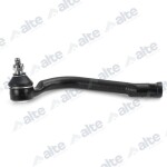 ALTE AUTOMOTIVE Rooliots 90787AL