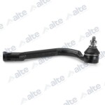 ALTE AUTOMOTIVE Rooliots 90788AL