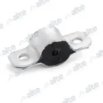 ALTE AUTOMOTIVE Kinnitus,  stabilisaator 90793AL
