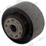 ALTE AUTOMOTIVE Puks 90799AL