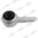ALTE AUTOMOTIVE Puks 90877AL