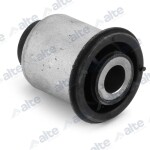 ALTE AUTOMOTIVE Puks 90934AL