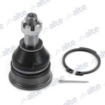 ALTE AUTOMOTIVE Kande-/juhtliigend šarniir 90940AL