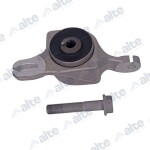 ALTE AUTOMOTIVE Puks 90987AL