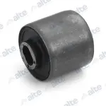 ALTE AUTOMOTIVE Puks 91026AL
