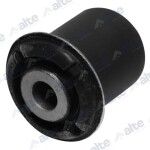ALTE AUTOMOTIVE Puks 91042AL