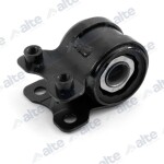 ALTE AUTOMOTIVE Puks 91050AL