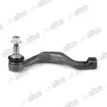 ALTE AUTOMOTIVE Rooliots 91124AL