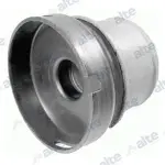 ALTE AUTOMOTIVE Kinnitus, sillatala 91191AL