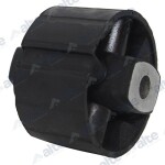 ALTE AUTOMOTIVE Puks 91193AL