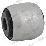 ALTE AUTOMOTIVE Puks 91194AL