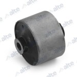 ALTE AUTOMOTIVE Puks 91206AL