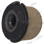 ALTE AUTOMOTIVE Kinnitus, sillatala 91207AL