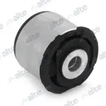 ALTE AUTOMOTIVE Kinnituspuks,  sillatala 91209AL