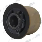 ALTE AUTOMOTIVE Kinnituspuks,  sillatala 91210AL