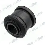ALTE AUTOMOTIVE Puks 91215AL