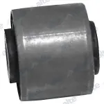 ALTE AUTOMOTIVE Puks 91241AL