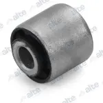 ALTE AUTOMOTIVE Puks 91242AL